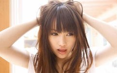 理伦三级我的女朋友妈妈三